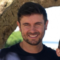 Eduardo Gaidzinski Rabello