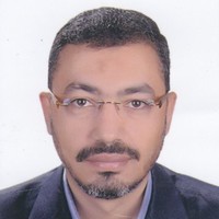 Essam Mostafa