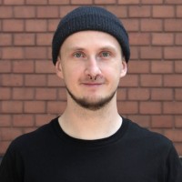 Marco Kümmel