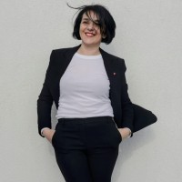 Makrina Viola Kosti