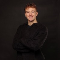 Gianluca Henze