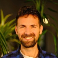 Oded Ben Chetrit