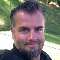Jon Kelley