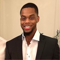Jesse Potts Jr.
