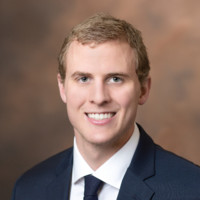 Adam Jarrell