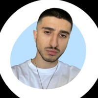 Kamil Ahmadov