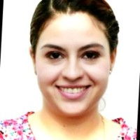 Dariela Mantecón