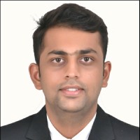 Divyang Bhole