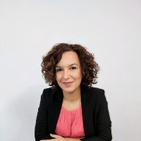 Fabiola Mavillard