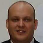 Jesper Kragelund Pedersen