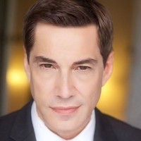 Jon Gillette