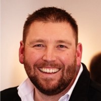 Jerad Hicks