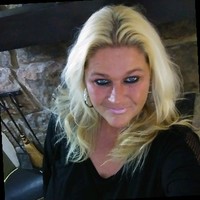 Jeannie Zentz