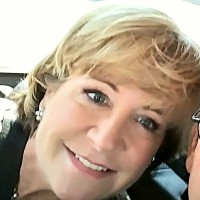 Anita Marban BSN, MHA, CENP