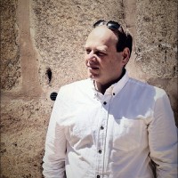 Jesús Aceituno López