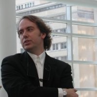 Gerry Lang