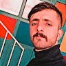 Adem Karaca
