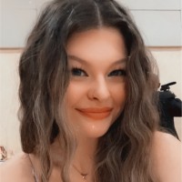 Ashley Hall