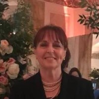 Danielle Hébert, Mba, Trad. A.