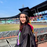 Poonam Tamang