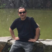 Ben Li