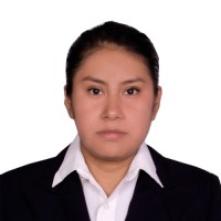 Zayra Martinez