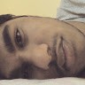 chetan gorantla