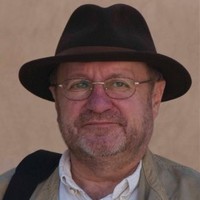 Anton Knierzinger