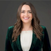 Alexandra Worthen