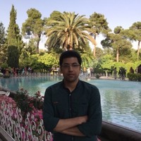 Hojjat Sepehri