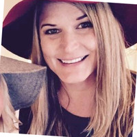 Jessica Clegg-Heery