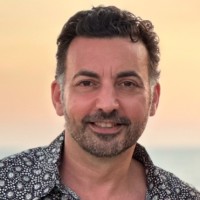 Andrew Russo