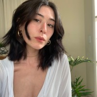 Caroline Teixeira Carlos