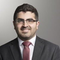 Anas Hassan