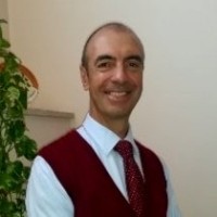 Ettore Filippini