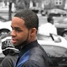 Tre Brown
