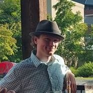 Daniel West