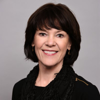 Laura Little