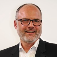Jens Dedecke