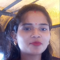Sima Yadav