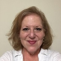 Allison Dunn