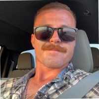 Mathew Branaman