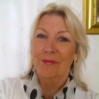 Olwyn Lorna Paschalis-Young