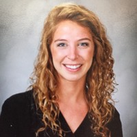 Caroline Solomon Msn, Fnp-Bc