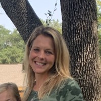 Kristin Kern Burke