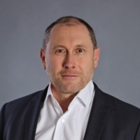 Rainer Karlsreiter