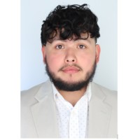 Dominic Barrera