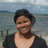 Ana Karlla Leonardo Dos Santos