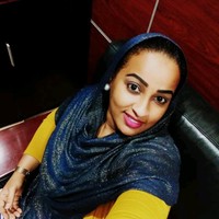 Sahar Yousif