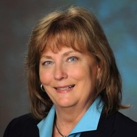 Sherri Ahaus